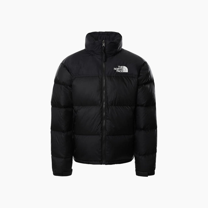 The North Face 1996 Retro Nuptse Jacket