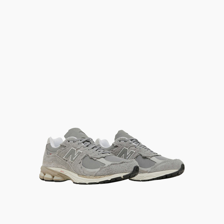 New Balance 2002R "Protection Pack" Slate Grey