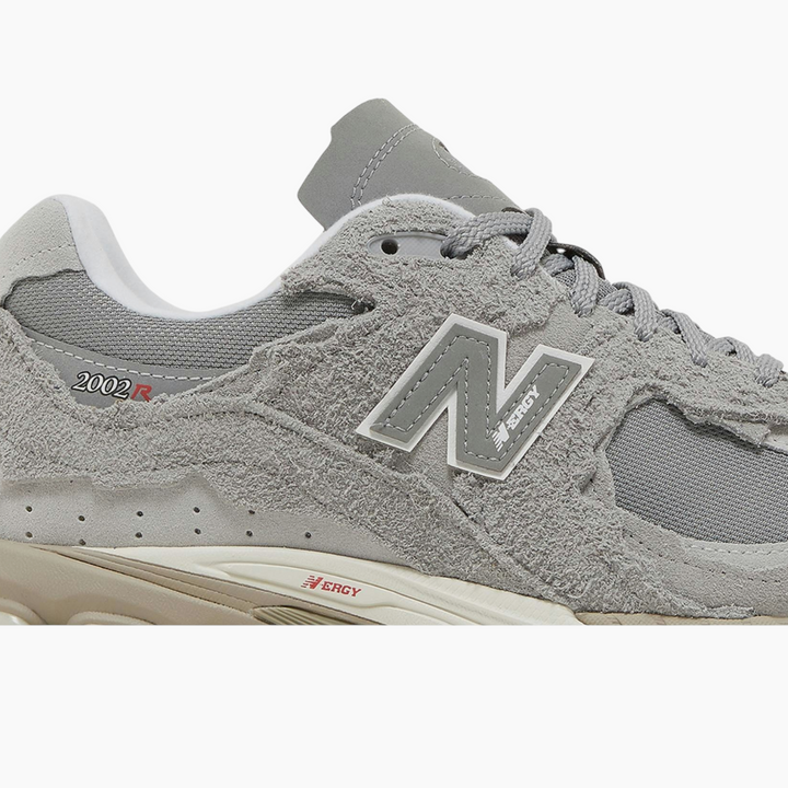 New Balance 2002R "Protection Pack" Slate Grey