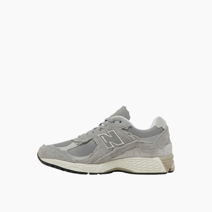 New Balance 2002R "Protection Pack" Slate Grey
