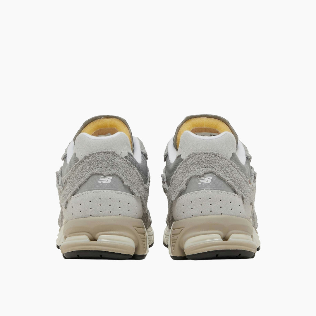 New Balance 2002R "Protection Pack" Slate Grey