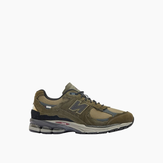 New Balance 2002R 'Protection Pack - Olive'