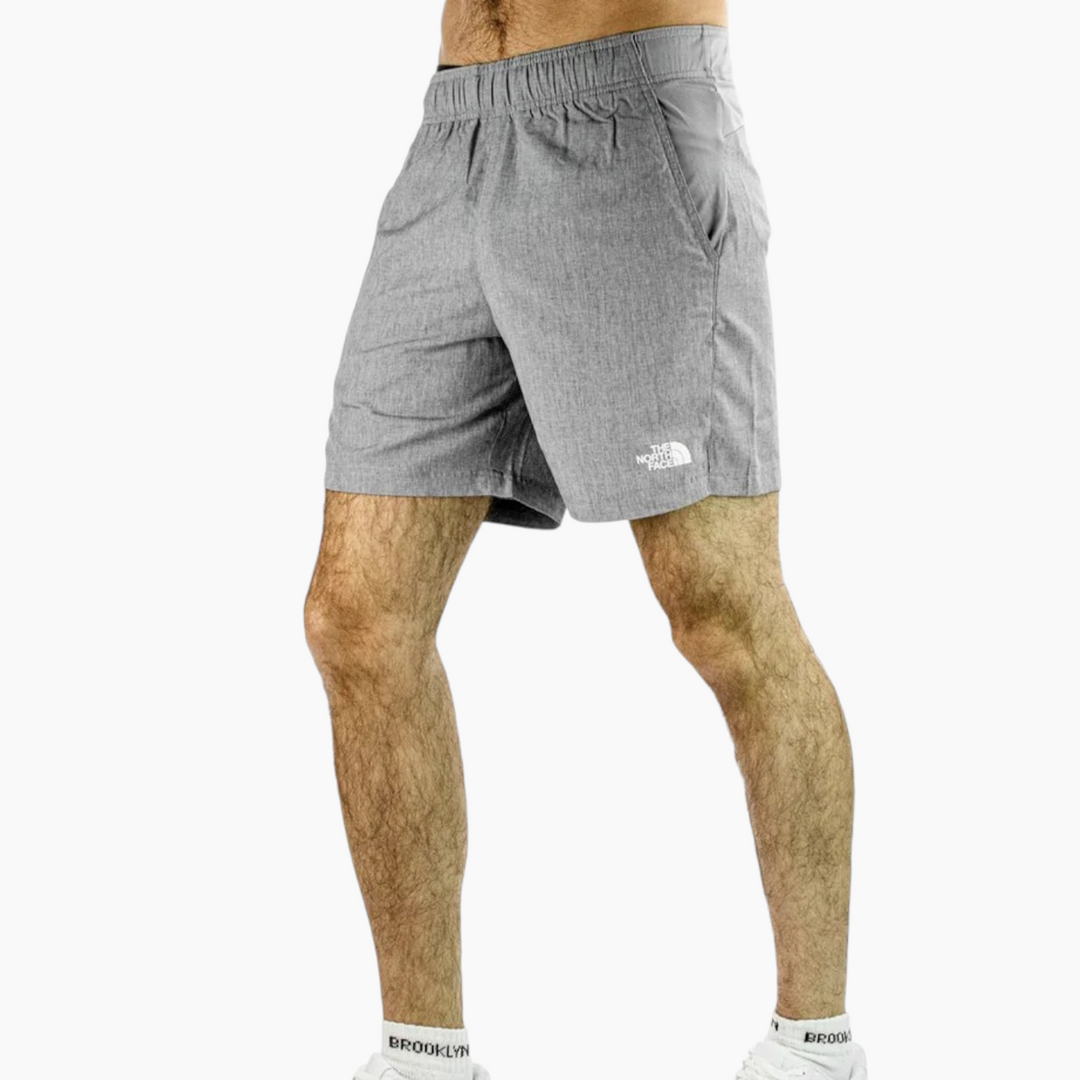 The North Face M 24/7 7In Short