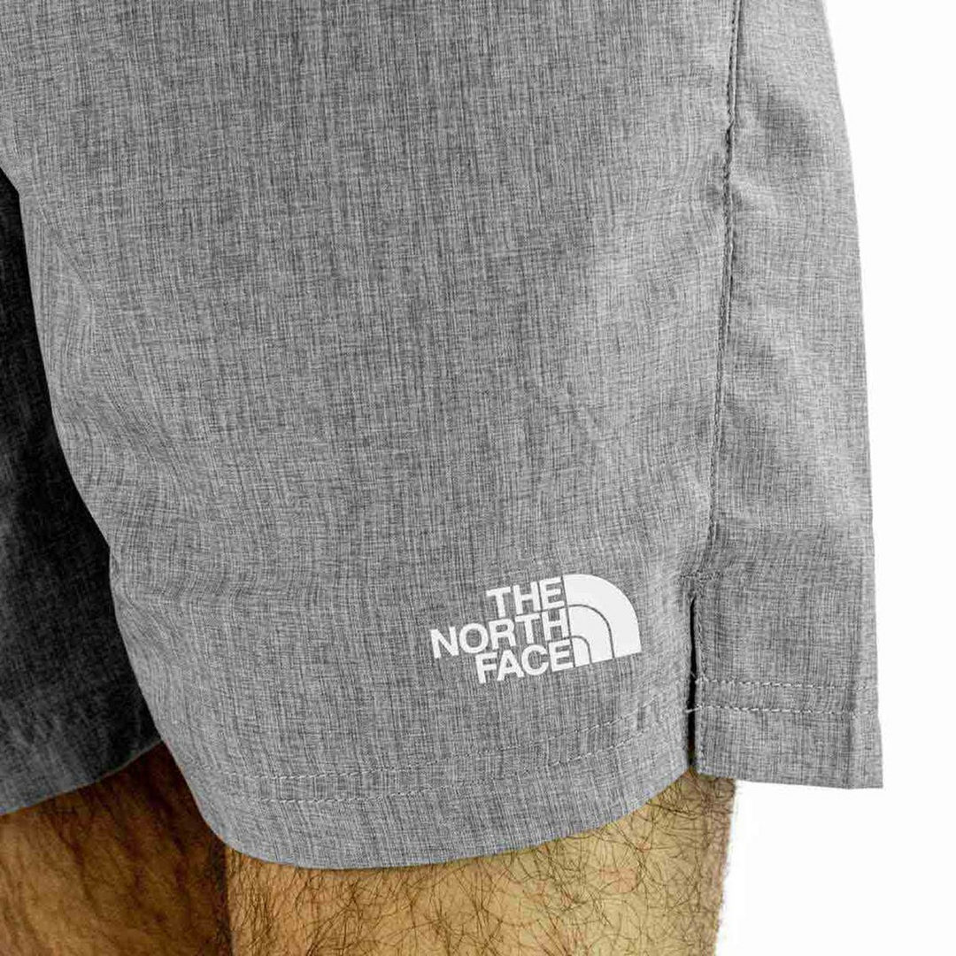 The North Face M 24/7 7In Short