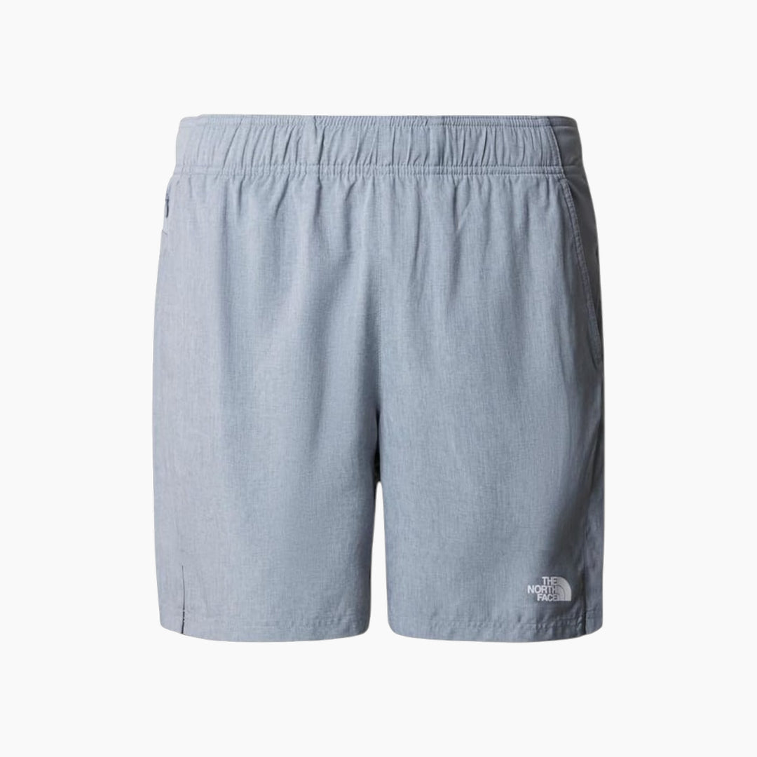 The North Face M 24/7 7In Short