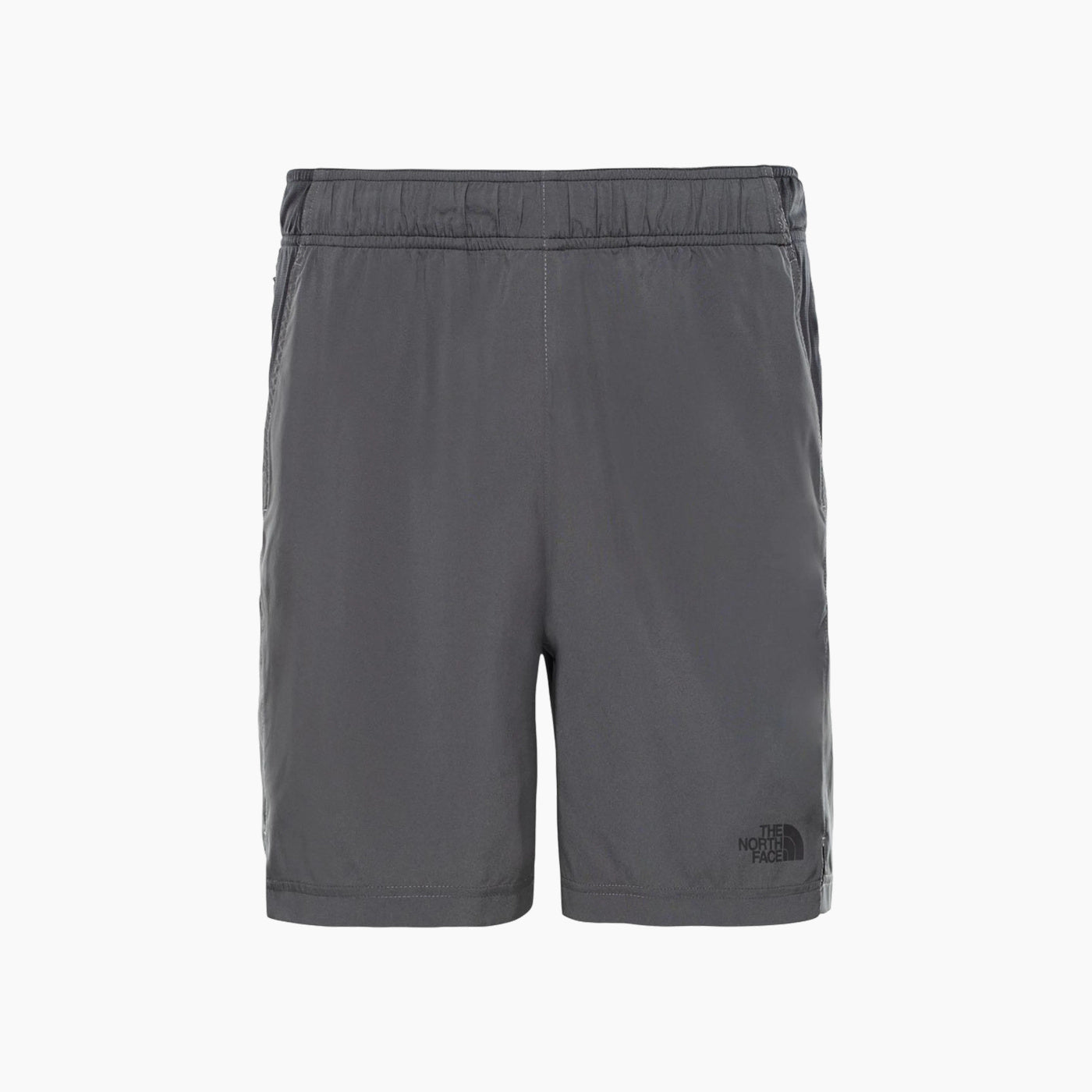 The North Face Men's 24/7 Short The North Face Men's 24/7 Short