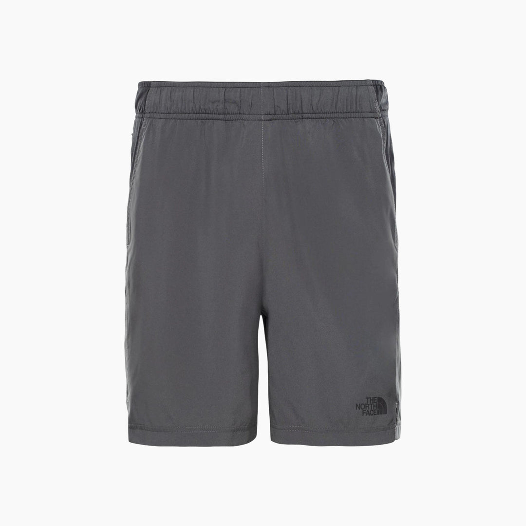 The North Face Men&