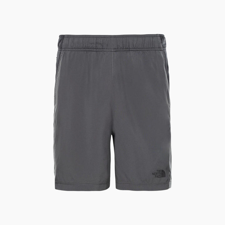 The North Face Men&