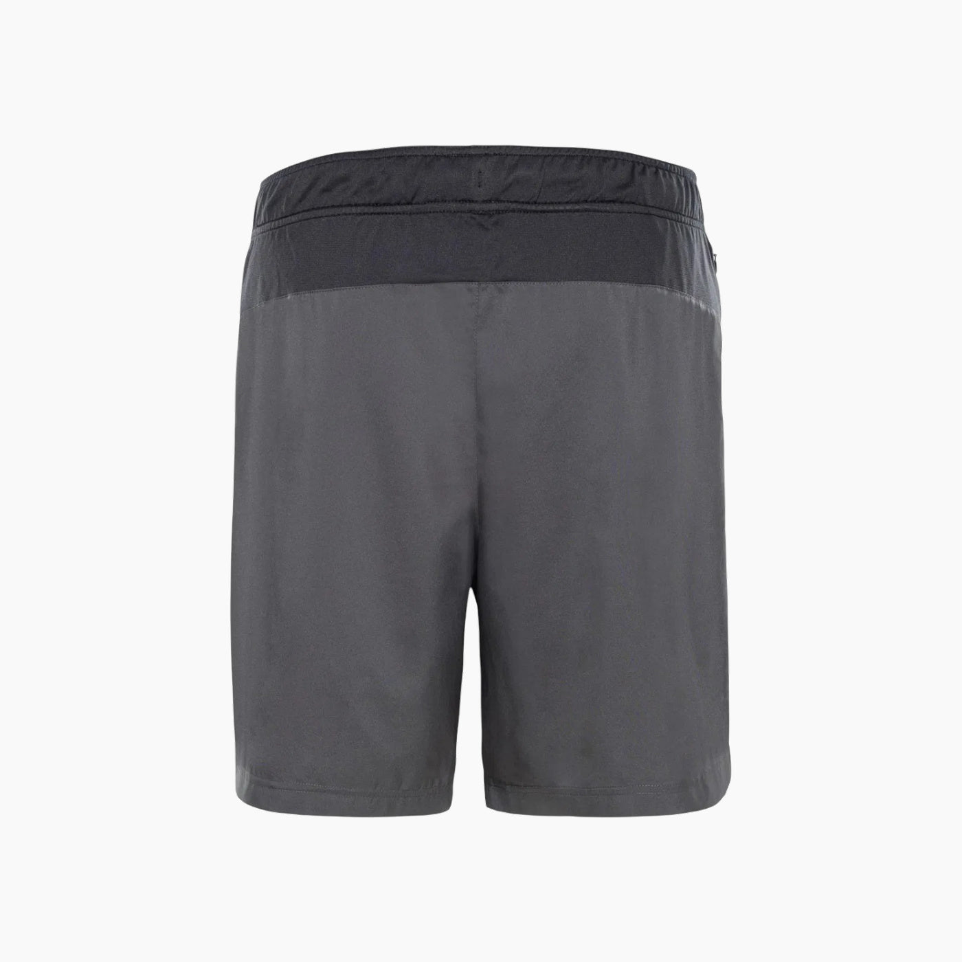 The North Face Men's 24/7 Short The North Face Men's 24/7 Short