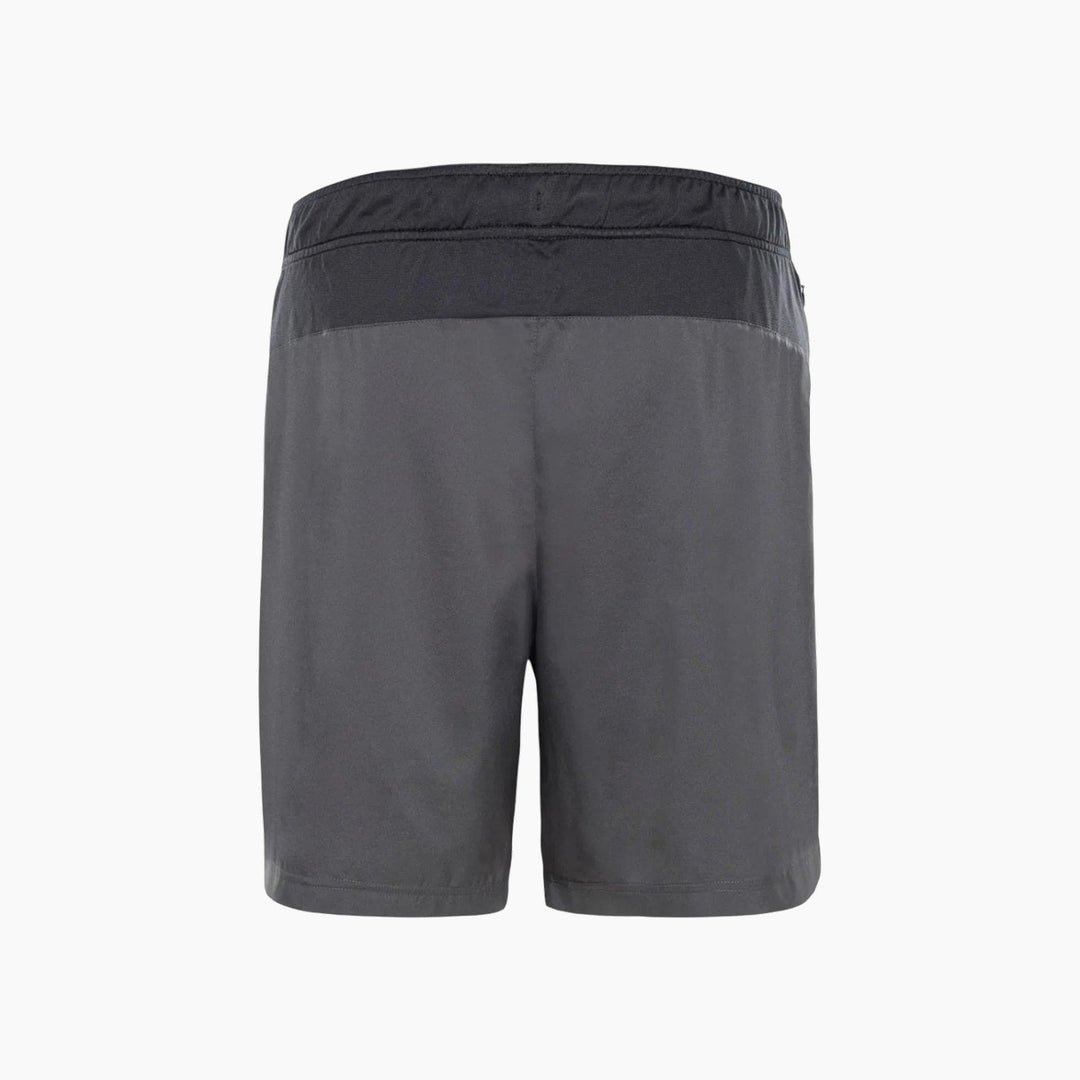 The North Face Men&