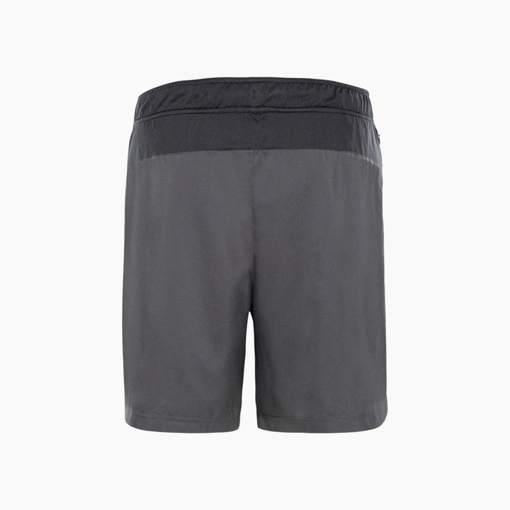 The North Face Men&