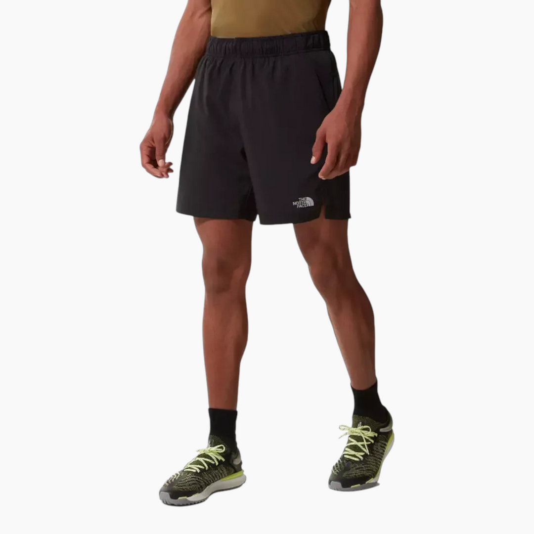 The North Face Men&