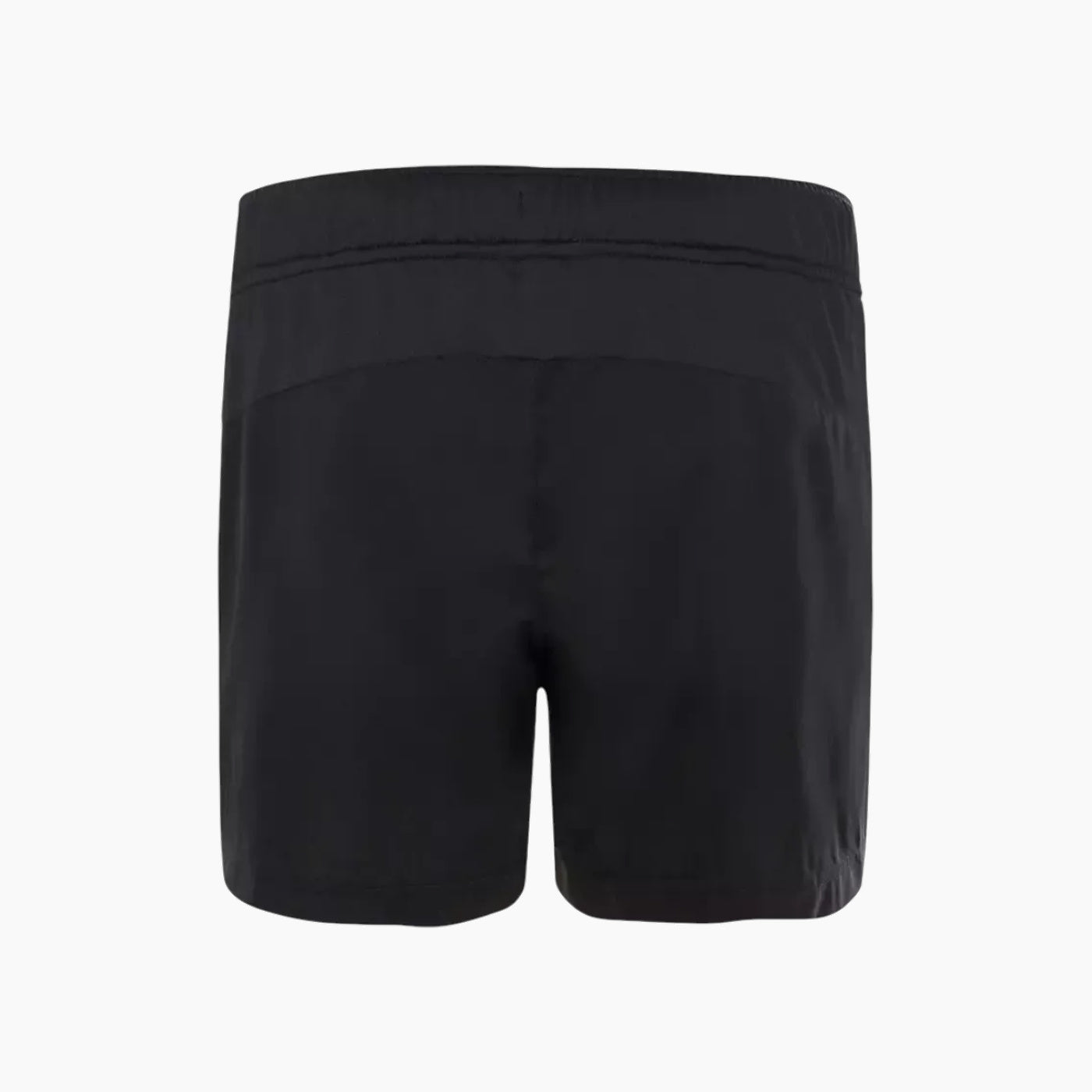 The North Face Men's 24/7 Short The North Face Men's 24/7 Short