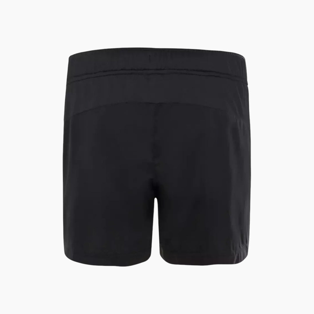 The North Face Men&