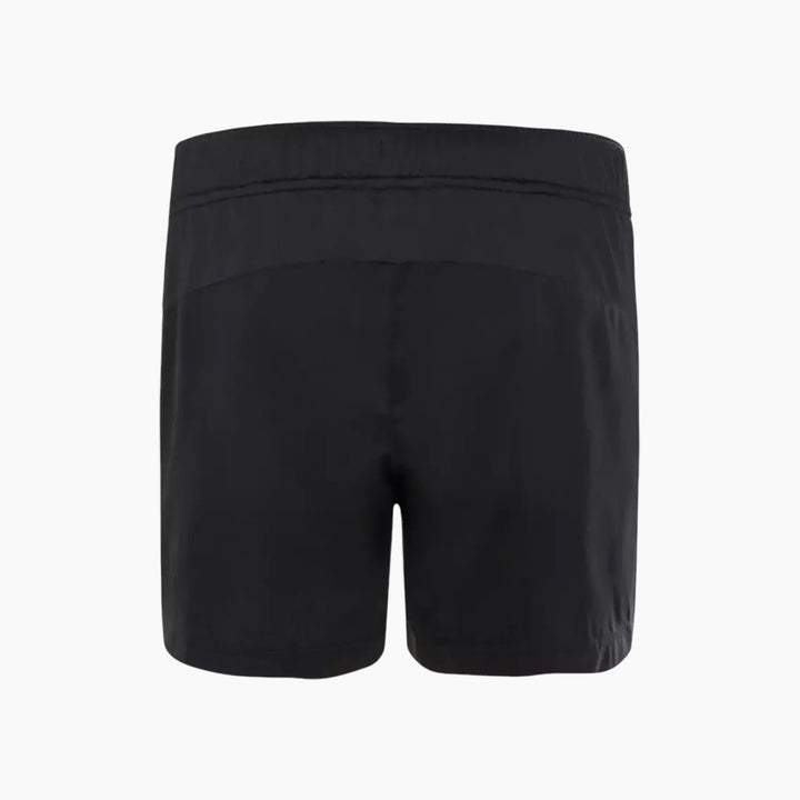 The North Face Men&