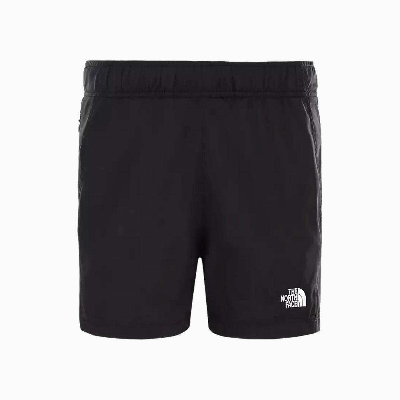 The North Face Men's 24/7 Short The North Face Men's 24/7 Short