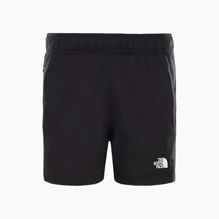 The North Face Men&