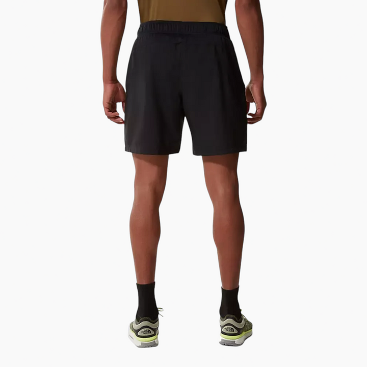 The North Face Men&
