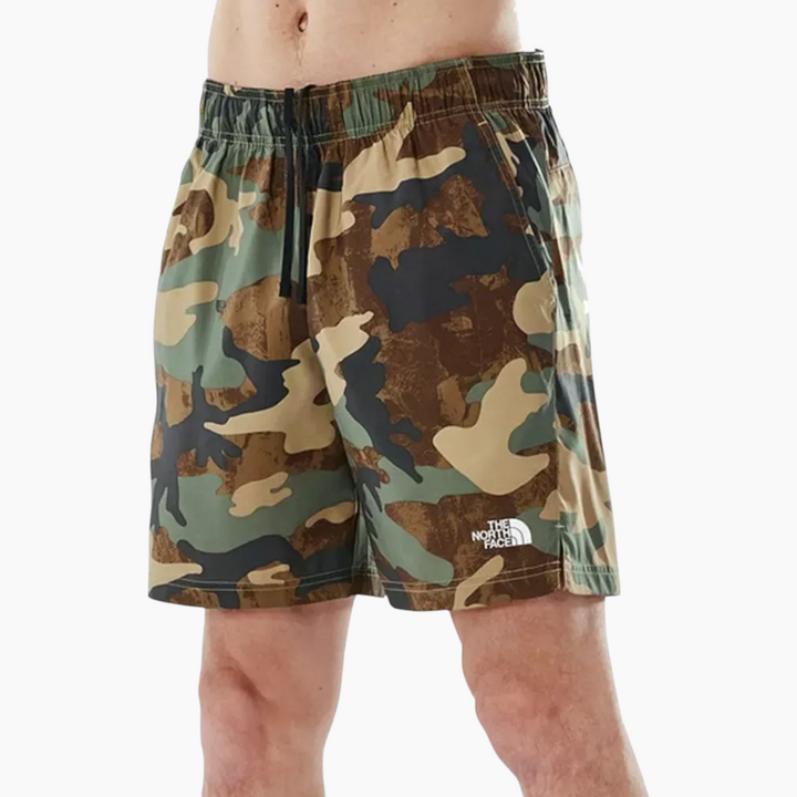 The North Face Men&