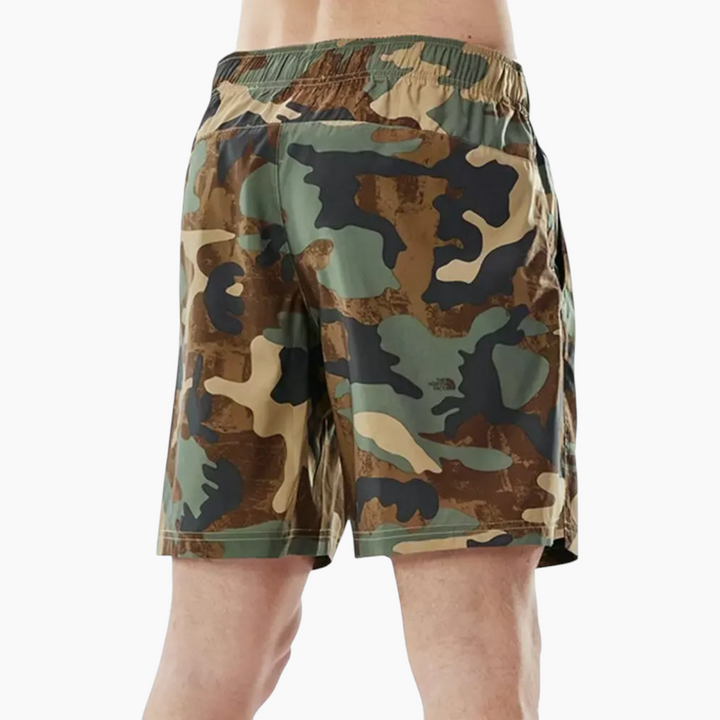 The North Face Men&