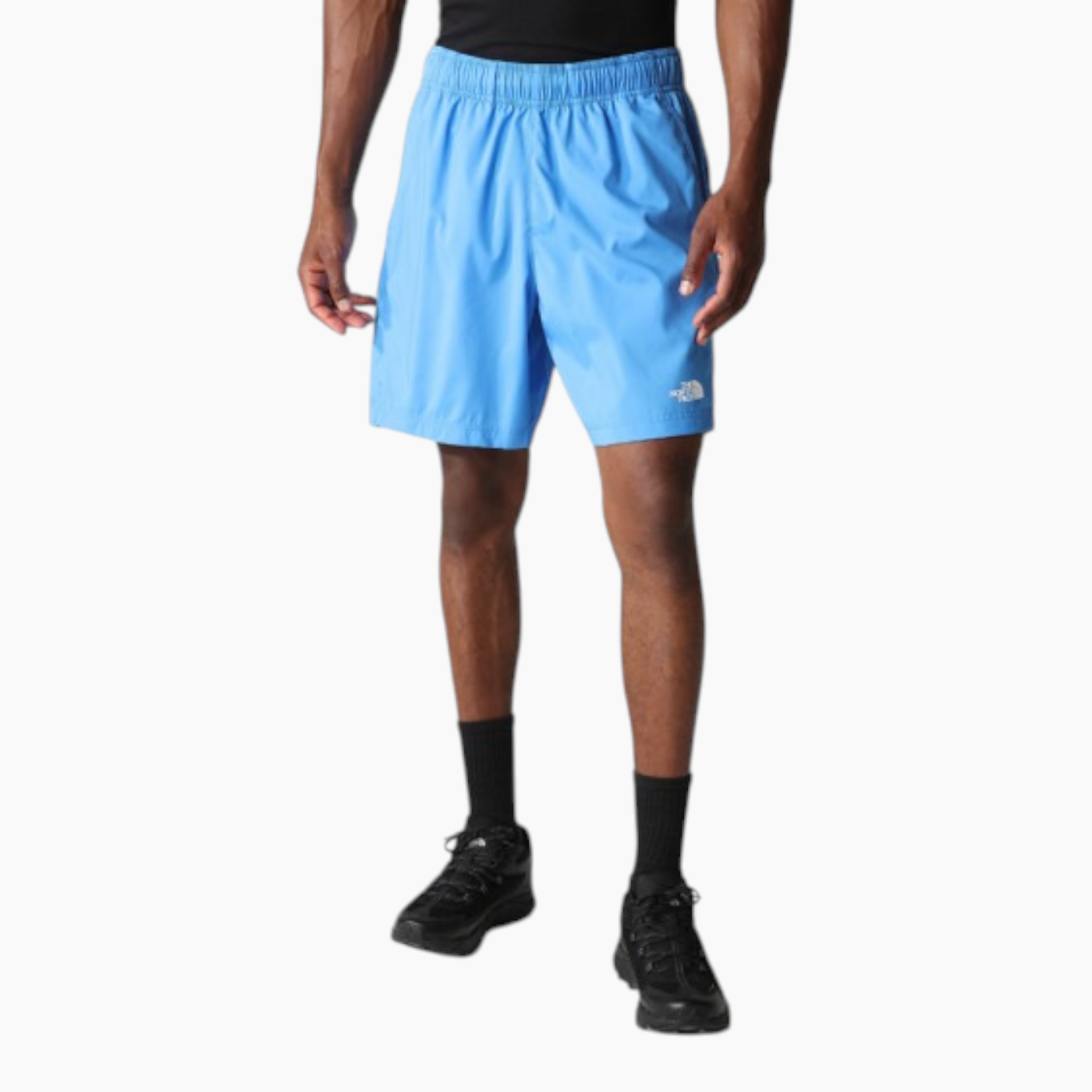 The North Face Men's 24/7 Short The North Face Men's 24/7 Short