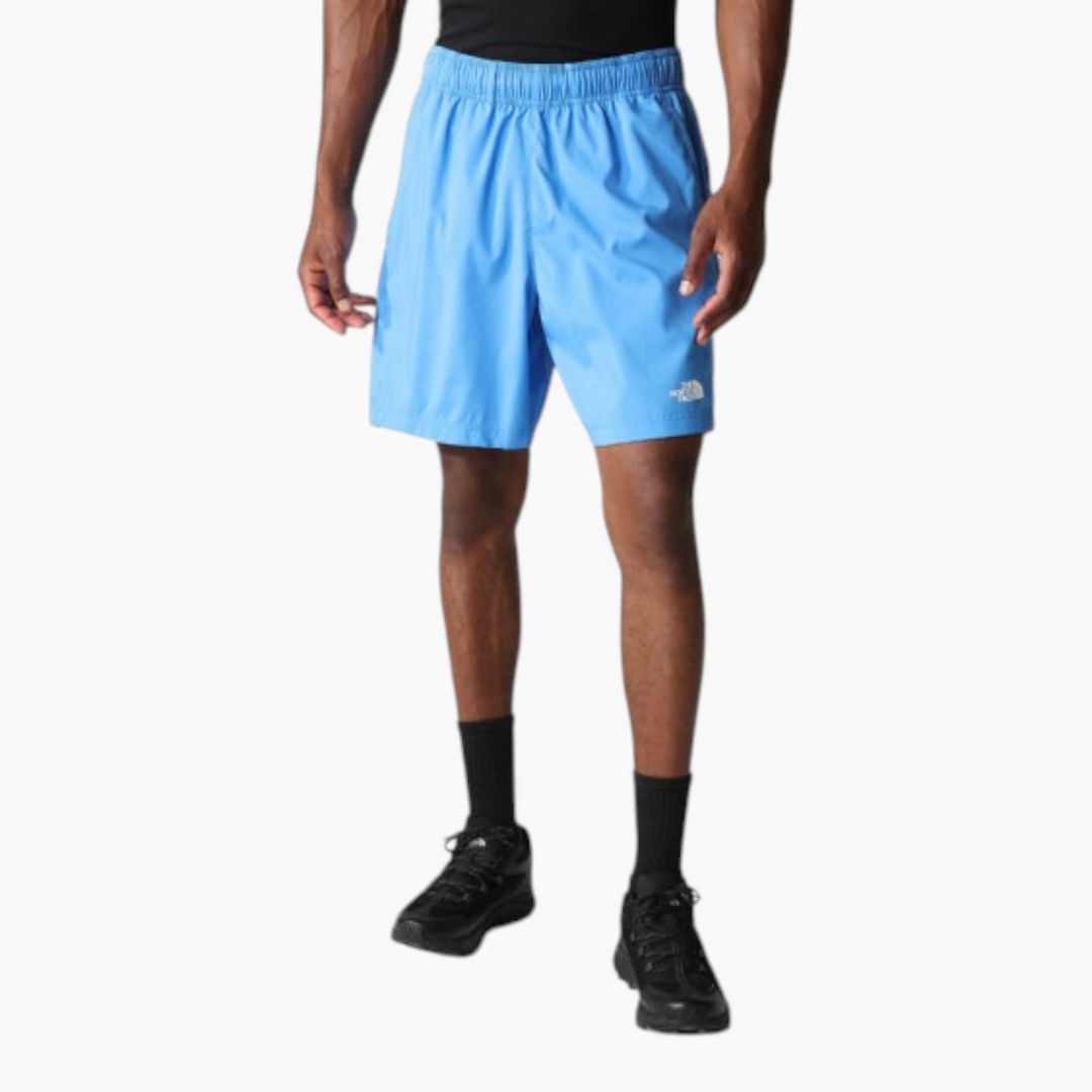 The North Face Men&
