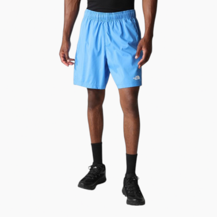 The North Face Men&