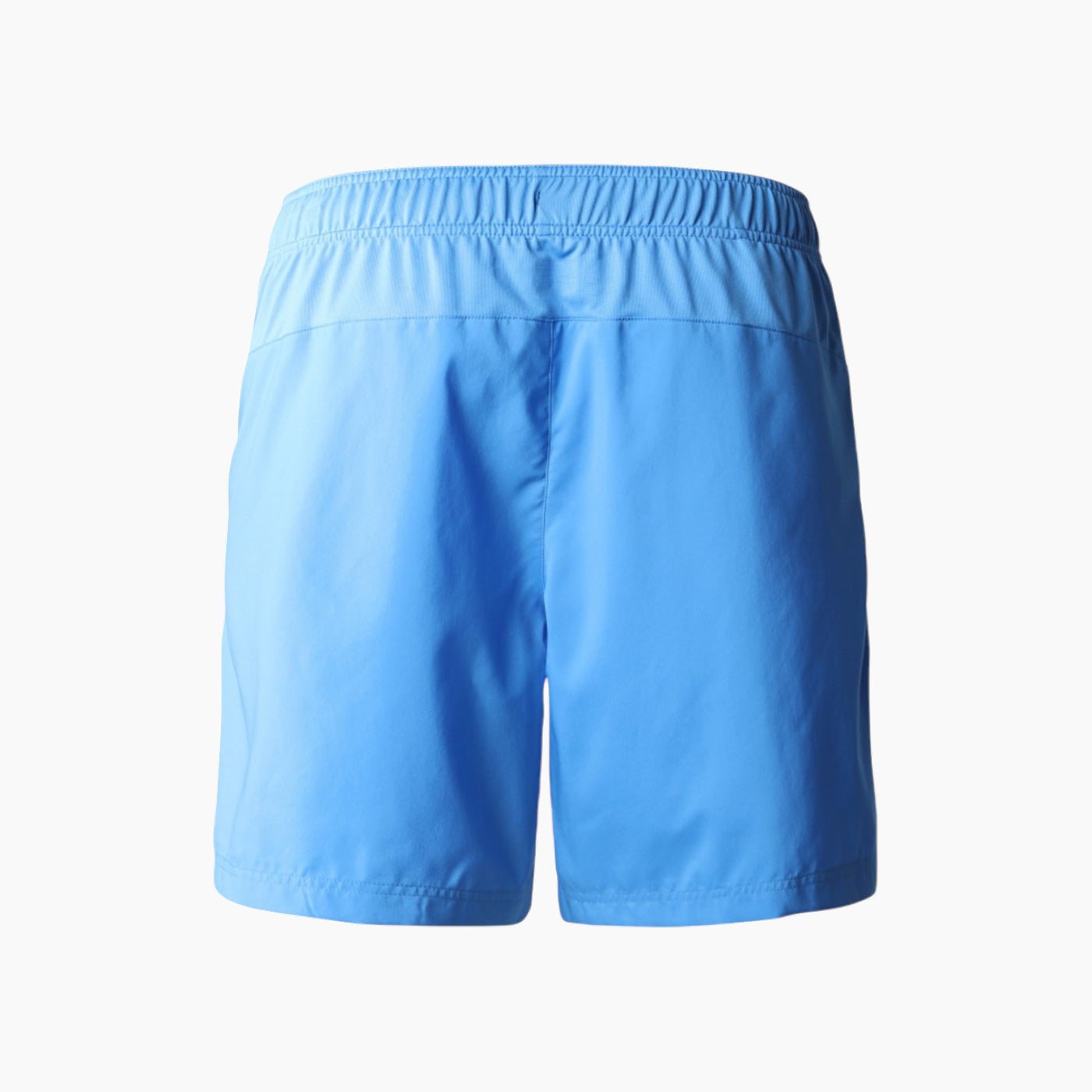 The North Face Men's 24/7 Short The North Face Men's 24/7 Short