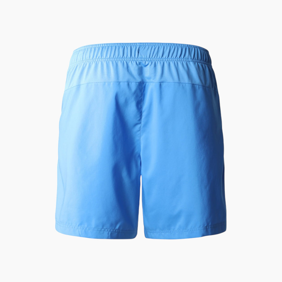 The North Face Men&
