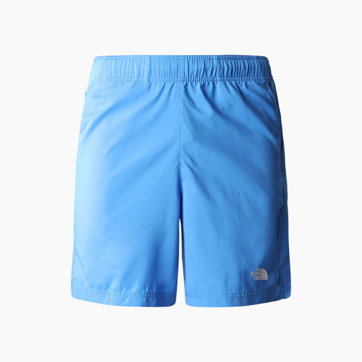 The North Face Men&
