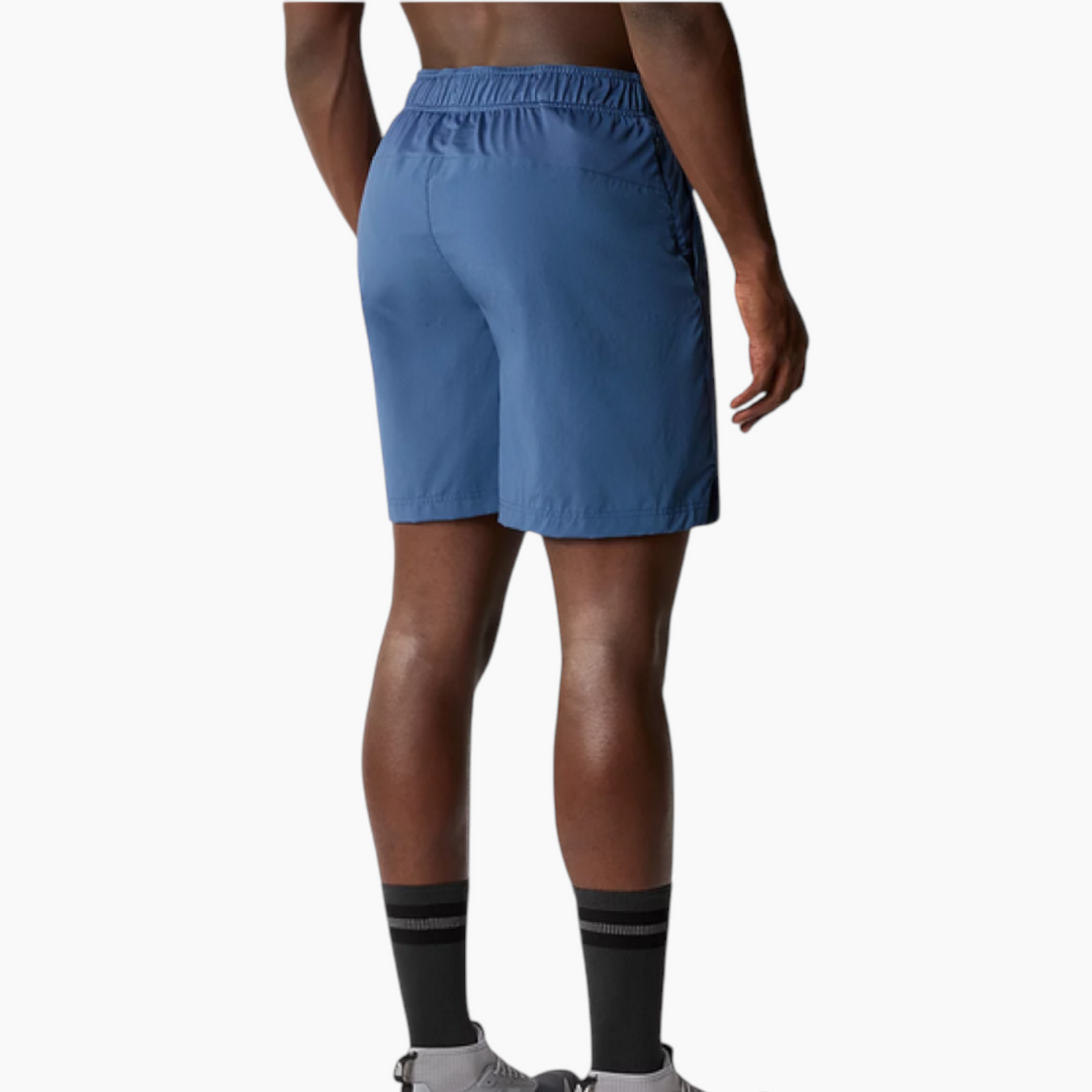 The North Face Men&