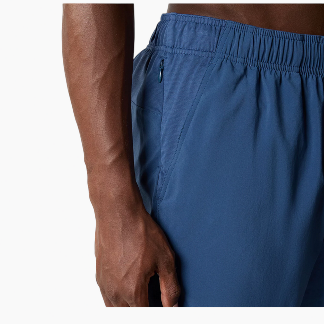 The North Face Men&