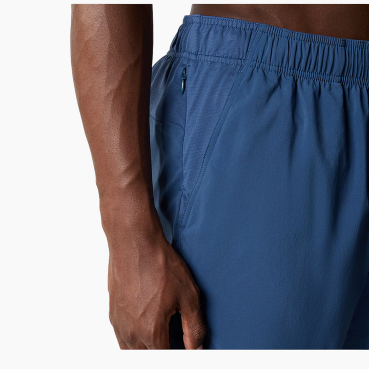 The North Face Men&