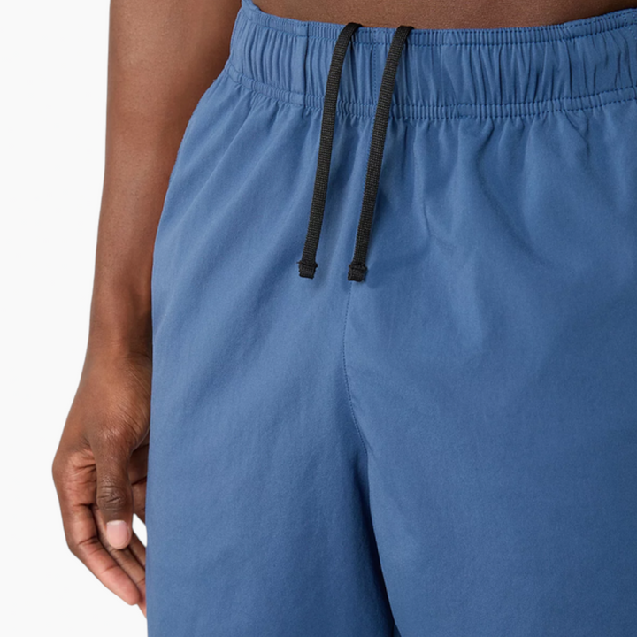The North Face Men&