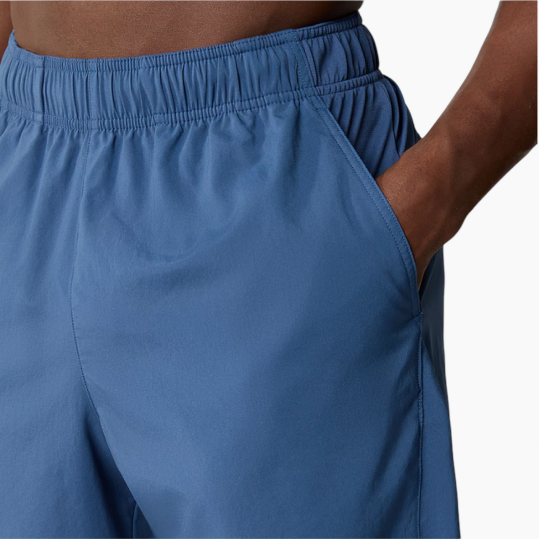 The North Face Men&