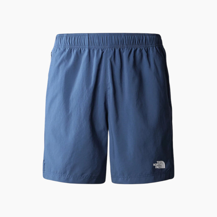 The North Face Men&