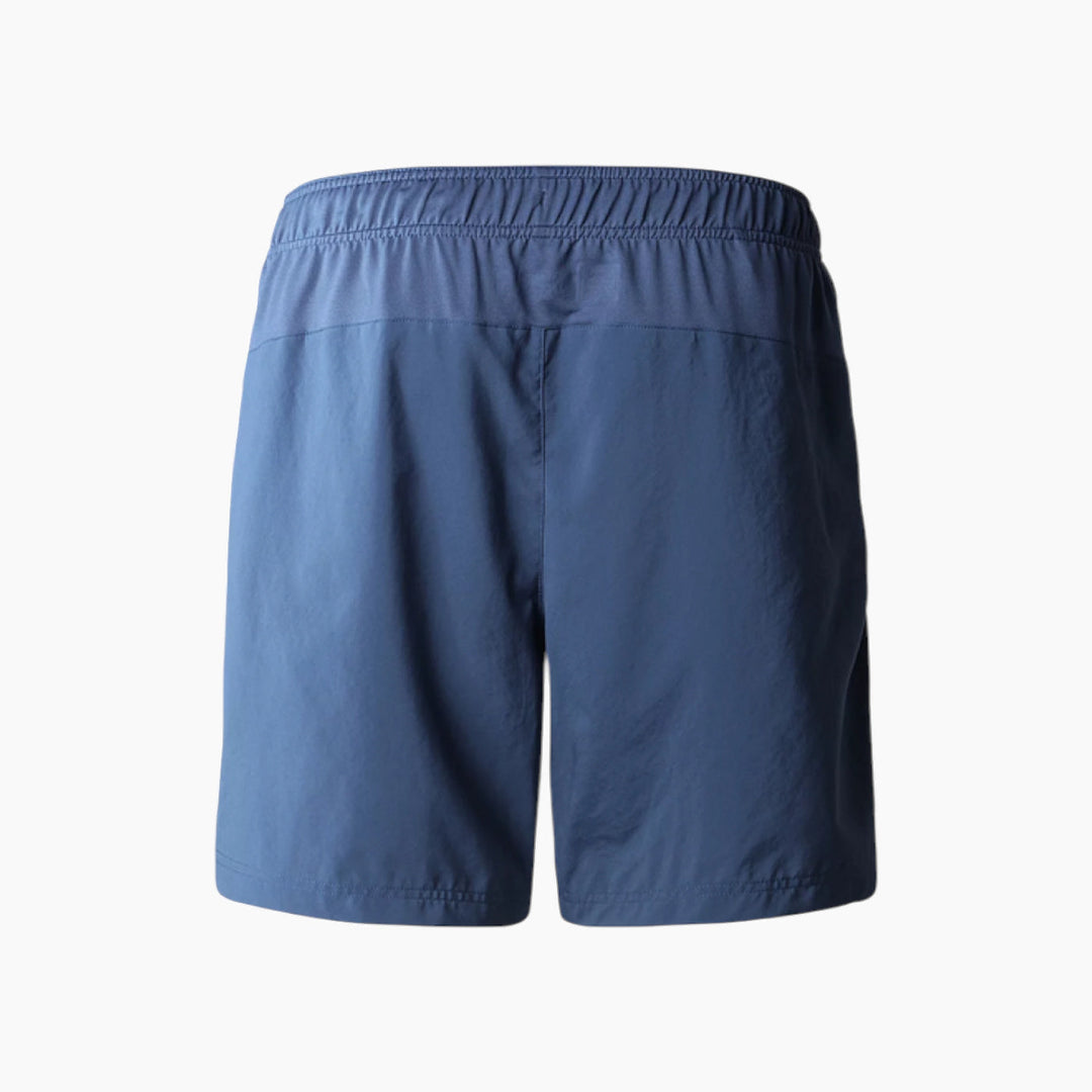 The North Face Men&