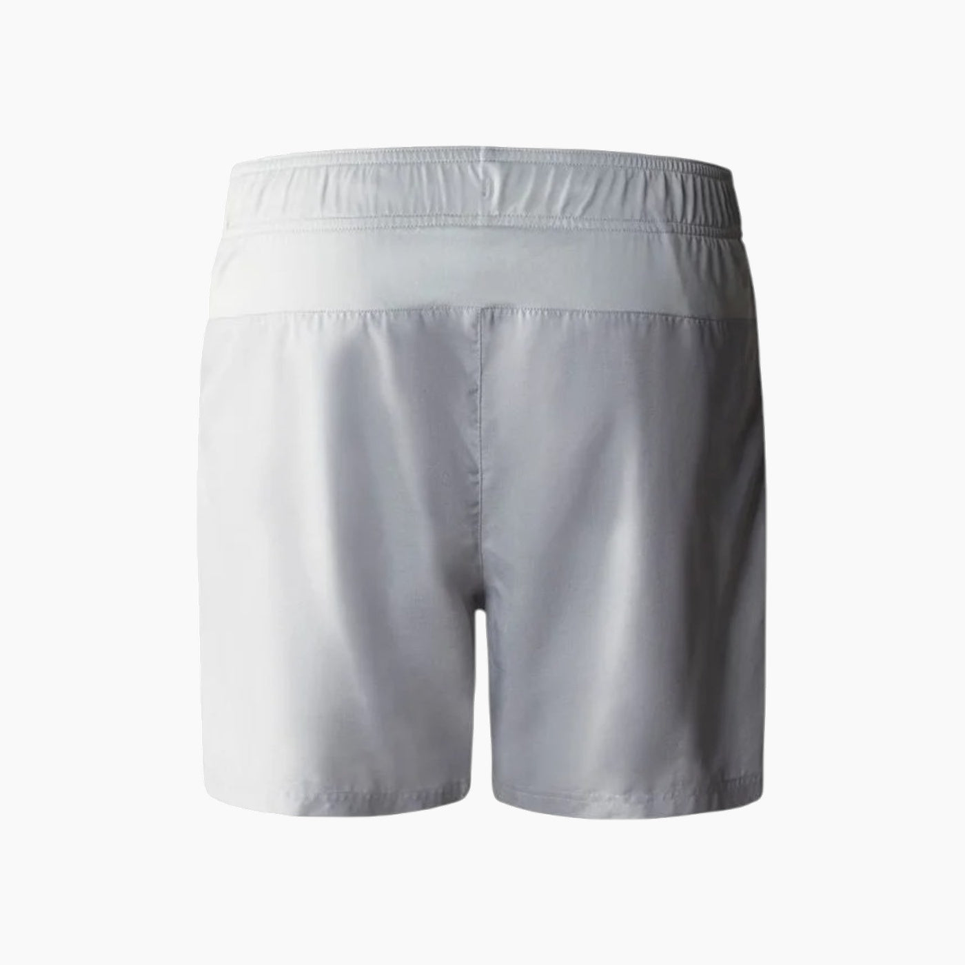 The North Face Men's 24/7 Short The North Face Men's 24/7 Short