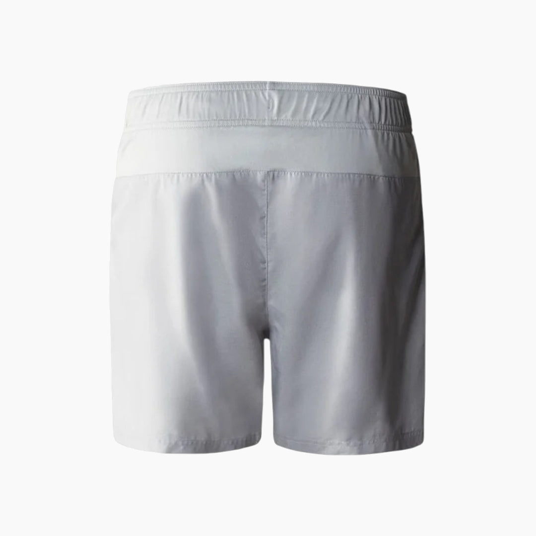 The North Face Men&