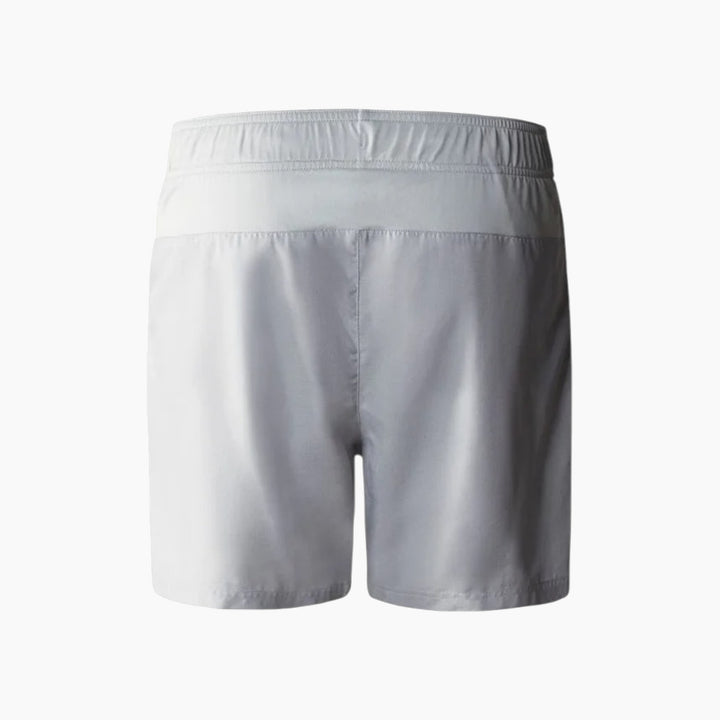 The North Face Men&