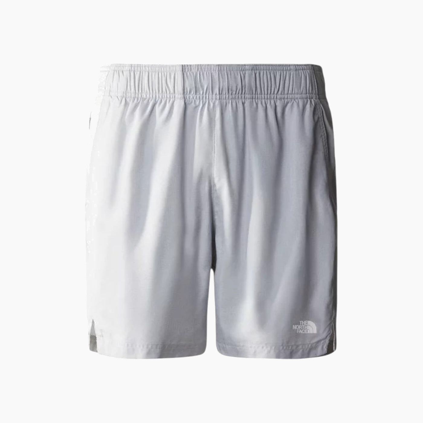 The North Face Men's 24/7 Short The North Face Men's 24/7 Short