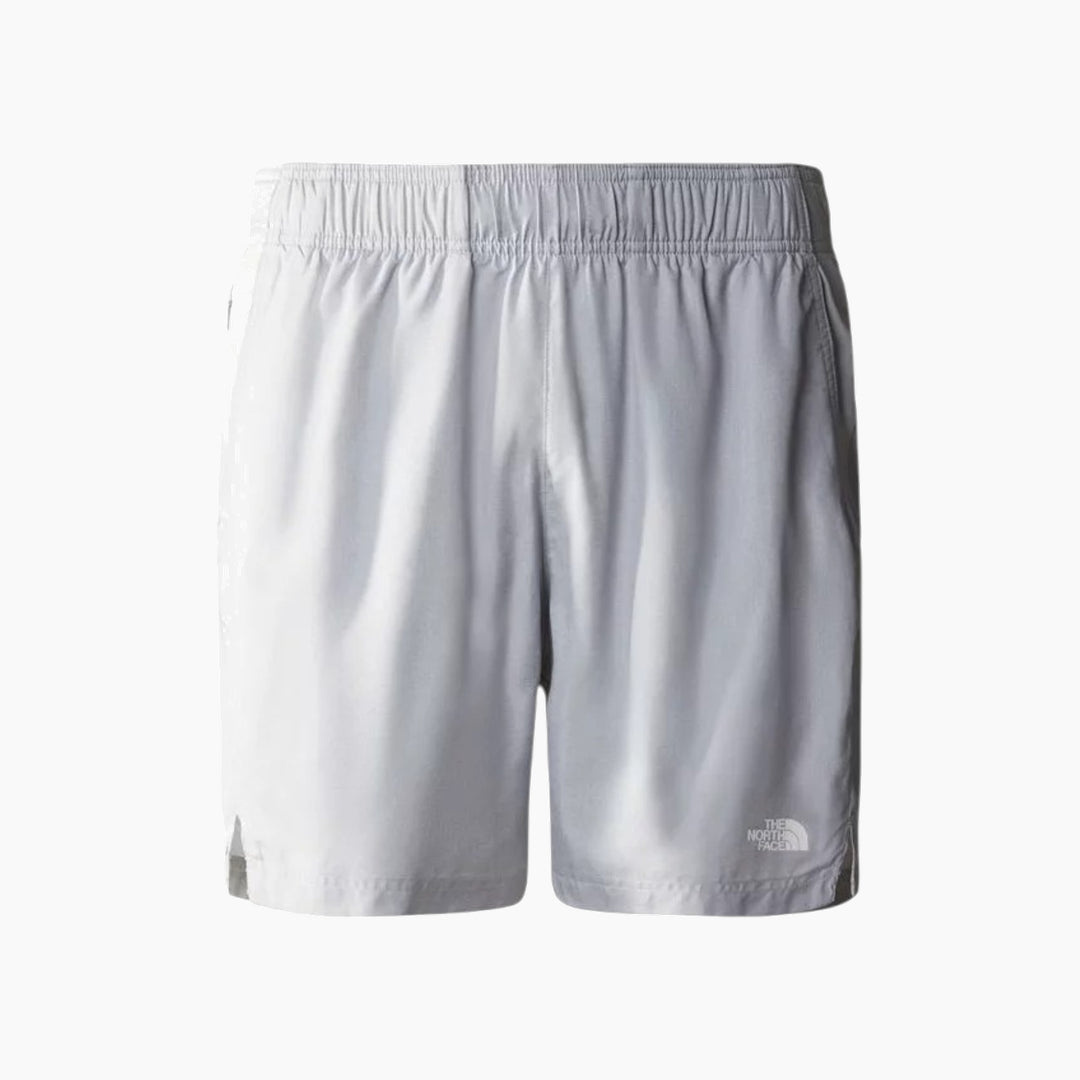 The North Face Men&