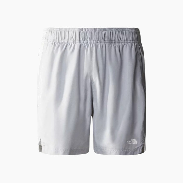 The North Face Men&