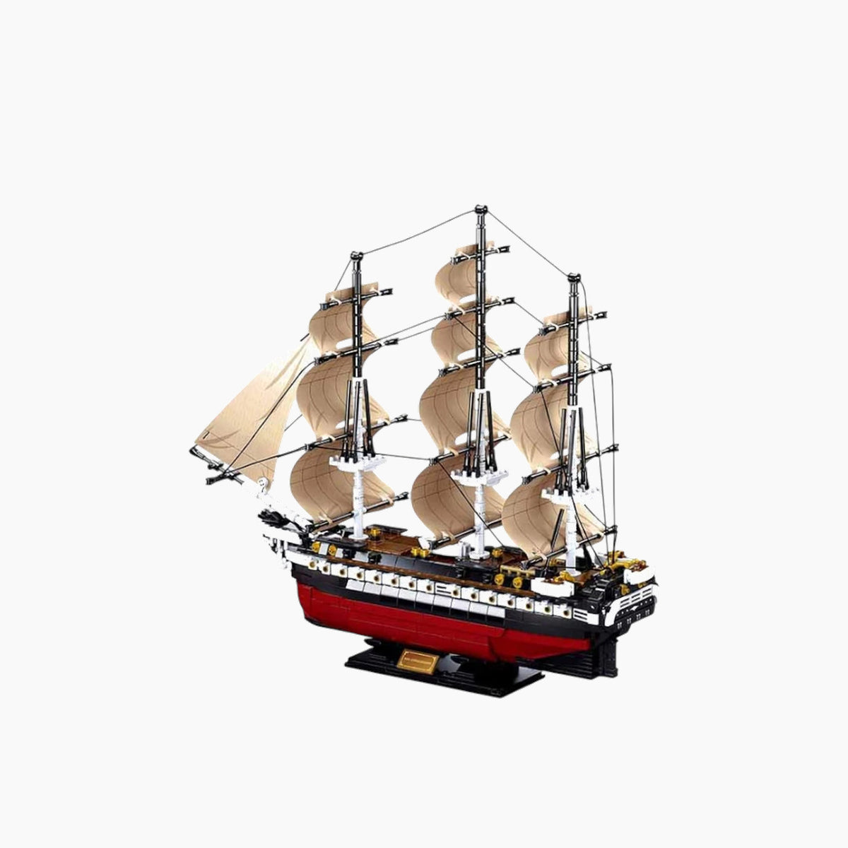 M38-B0836-3_formatted - HUNA