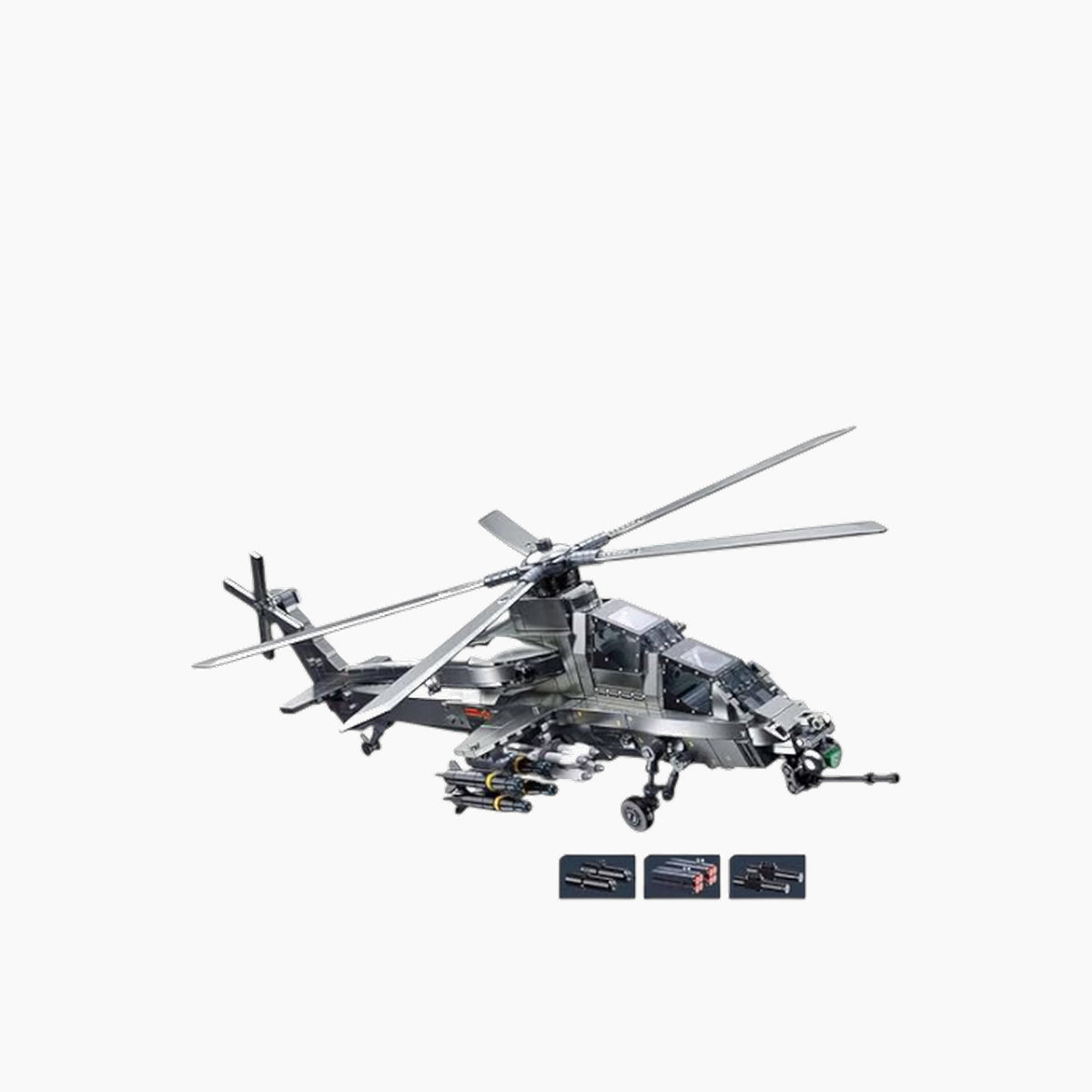 M38-B1233-2_formatted - HUNA