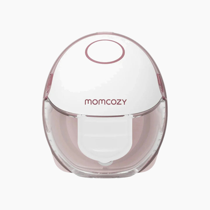 Momcozy M6 Mobile Style Breast Pump