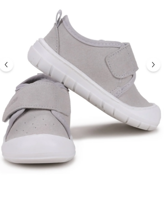 Vicco Anka Toddler shoes