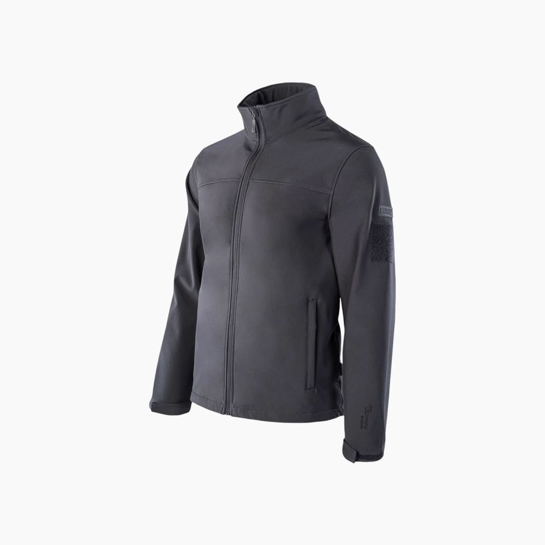 Magnum Deer Jacket