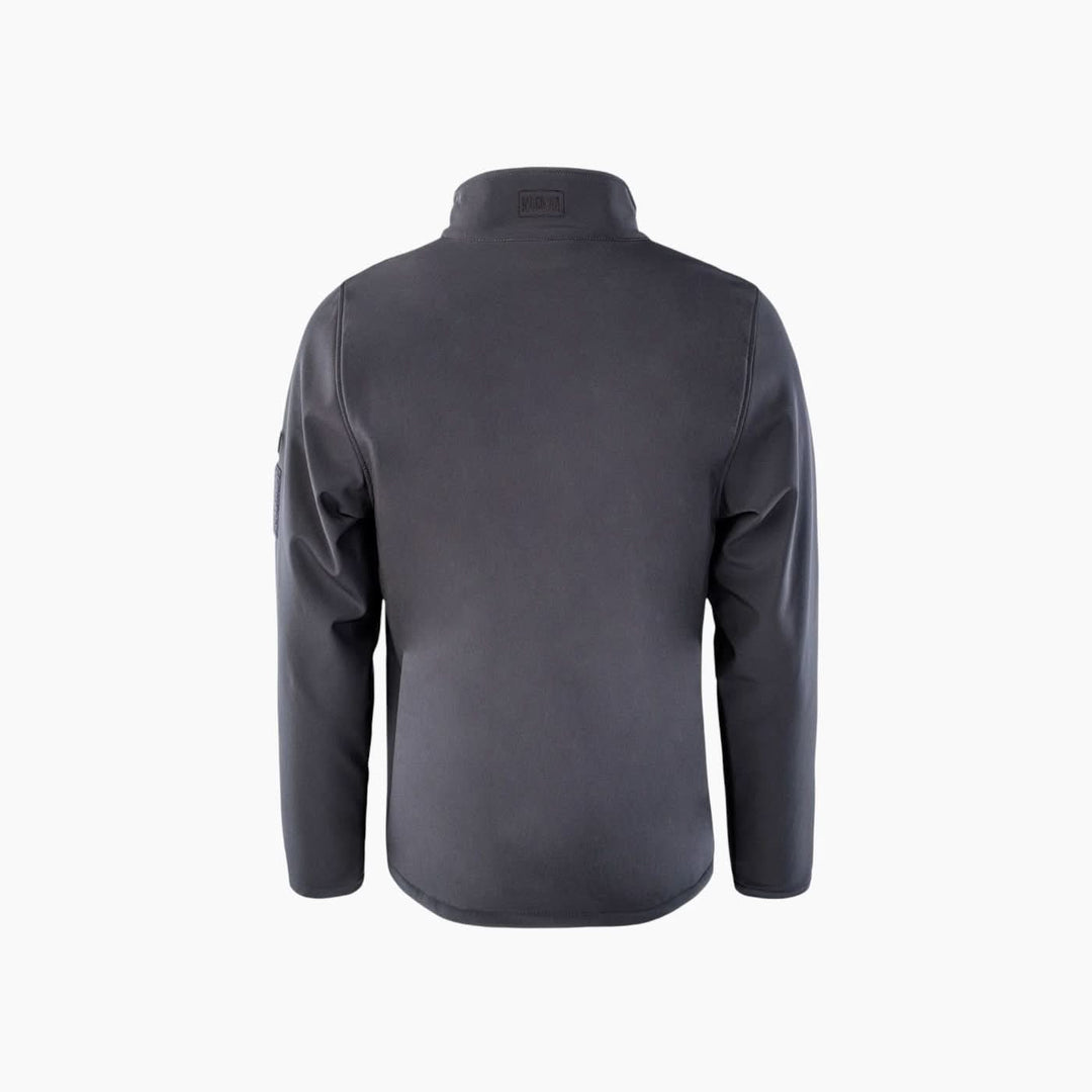 Magnum Deer Jacket