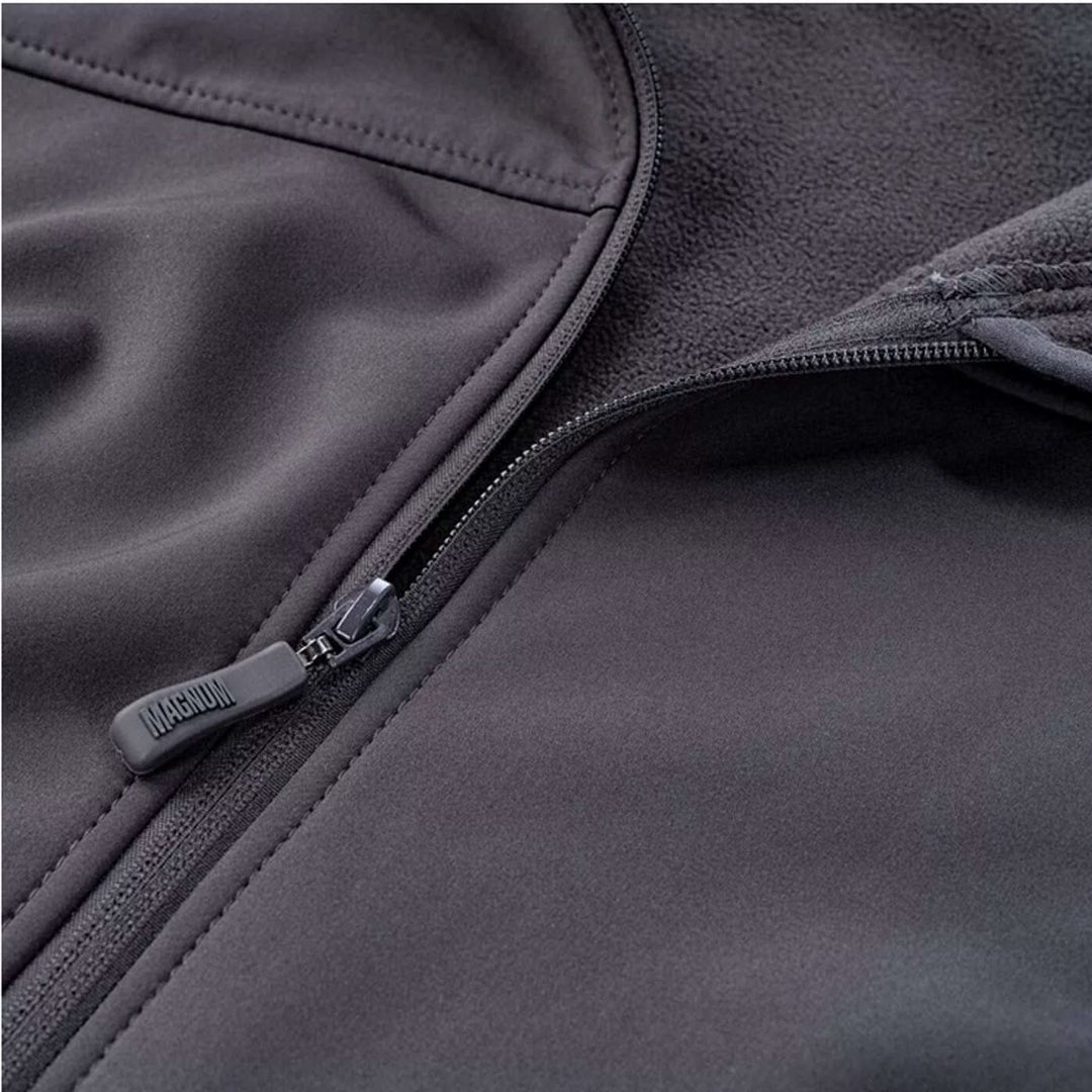 Magnum Deer Jacket